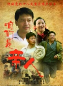 如何在幽灵猎人中成为一名顶尖的猎手